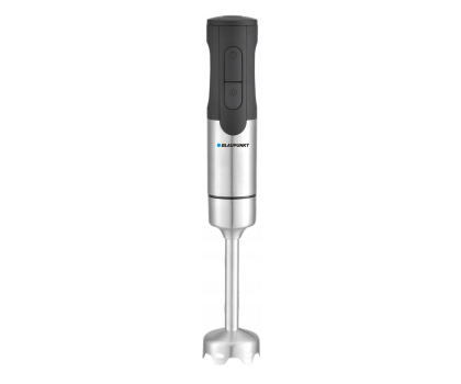 Blender BLAUPUNKT HBD211
